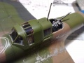 Italeri 1/48 -23