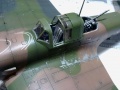 Italeri 1/48 -23