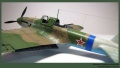 Italeri 1/48 -23