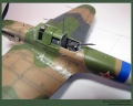 Italeri 1/48 -23