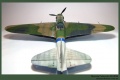 Italeri 1/48 -23