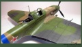 Italeri 1/48 -23