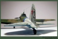 Italeri 1/48 -23