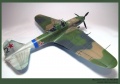 Italeri 1/48 -23