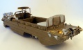 Italeri 1/35 DUKW 353