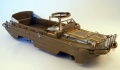 Italeri 1/35 DUKW 353