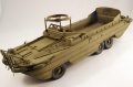 Italeri 1/35 DUKW 353