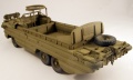 Italeri 1/35 DUKW 353