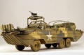 Italeri 1/35 DUKW 353