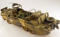 Italeri 1/35 DUKW 353