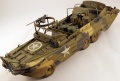 Italeri 1/35 DUKW 353