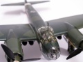  1/72 Ju-88-A4 -  