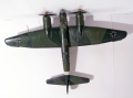  1/72 Ju-88-A4 -  