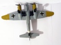  1/72 Ju-88-A4 -  