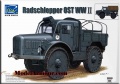  Riich.Models: 1/35 Radschlepper OST 