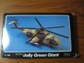 Starfix 1/72 HH-3E Jolly Green