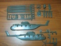 Starfix 1/72 HH-3E Jolly Green