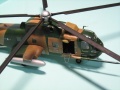 Starfix 1/72 HH-3E Jolly Green