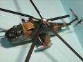 Starfix 1/72 HH-3E Jolly Green