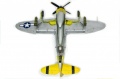 Hasegawa 1/32 P-47D-28 Thunderbolt -  32- 
