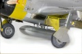 Hasegawa 1/32 P-47D-28 Thunderbolt -  32- 