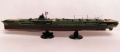 Fujimi 1/350   Zuikaku, 1944