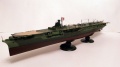 Fujimi 1/350   Zuikaku, 1944