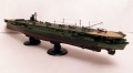 Fujimi 1/350   Zuikaku, 1944