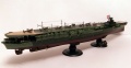 Fujimi 1/350   Zuikaku, 1944