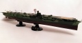 Fujimi 1/350   Zuikaku, 1944