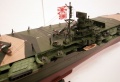 Fujimi 1/350   Zuikaku, 1944