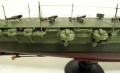 Fujimi 1/350   Zuikaku, 1944