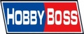  HobbyBoss 2012-2013