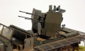 Dragon 1/35 Sd.Kfz.7/1 -   