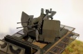 Dragon 1/35 Sd.Kfz.7/1 -   