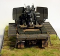 Dragon 1/35 Sd.Kfz.7/1 -   