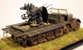 Dragon 1/35 Sd.Kfz.7/1 -   