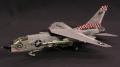 Academy 1/72 F-8J Crusader