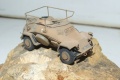 ICM 1/72 Sd.Kfz.223 - ,   