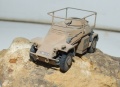 ICM 1/72 Sd.Kfz.223 - ,   