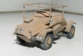 ICM 1/72 Sd.Kfz.223 - ,   