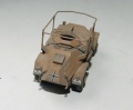 ICM 1/72 Sd.Kfz.223 - ,   