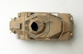 ICM 1/72 Sd.Kfz.223 - ,   