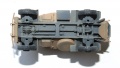 ICM 1/72 Sd.Kfz.223 - ,   