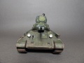 Dragon 1/35 T-34/76  1941.,  