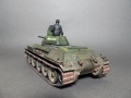 Dragon 1/35 T-34/76  1941.,  