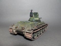 Dragon 1/35 T-34/76  1941.,  