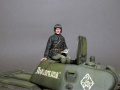 Dragon 1/35 T-34/76  1941.,  