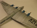  ICM 1/72 -6 (-2) -  