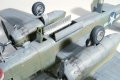 Hasegawa 1/72 B-25H Mitchell 82th BS/12st BG